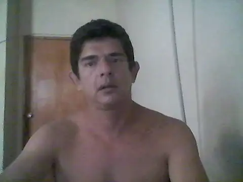 Marobronco online show from January 2026 03:28:01 PM