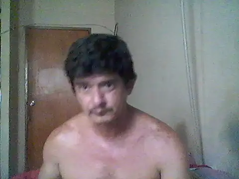 Snapshot of Marobronco chatting on January 2026 09:35:02 PM Marobronco online show from January 2026 09:35:02 PM