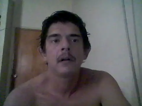 Snapshot of Marobronco chatting on February 2026 04:13:01 PM Marobronco online show from February 2026 04:13:01 PM