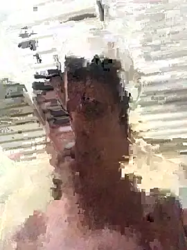 Snapshot of Marobronco chatting on February 2026 05:53:02 PM Marobronco online show from February 2026 05:53:02 PM