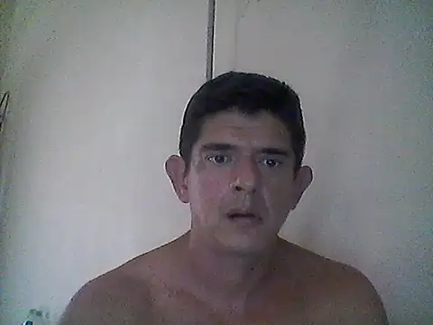 Snapshot of Marobronco chatting on February 2026 03:52:02 PM Marobronco online show from February 2026 03:52:02 PM