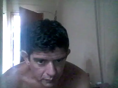 Snapshot of Marobronco chatting on February 2026 12:45:02 PM Marobronco online show from February 2026 12:45:02 PM