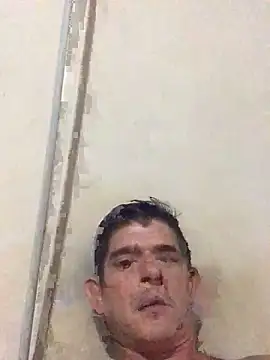 Snapshot of Marobronco chatting on February 2026 12:40:02 AM Marobronco online show from February 2026 12:40:02 AM