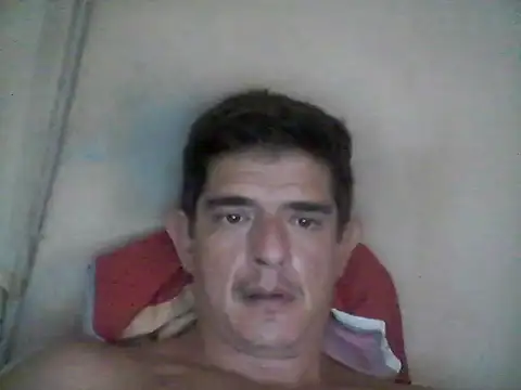 Snapshot of Marobronco chatting on February 2026 06:08:02 PM Marobronco online show from February 2026 06:08:02 PM