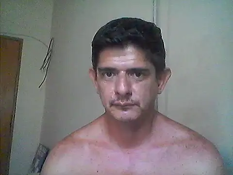 Snapshot of Marobronco chatting on February 2026 04:48:01 PM Marobronco online show from February 2026 04:48:01 PM