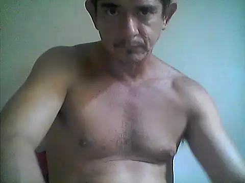 Marobronco online show from March 2026 04:57:01 PM