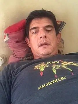 Marobronco online show from March 2026 01:39:02 PM