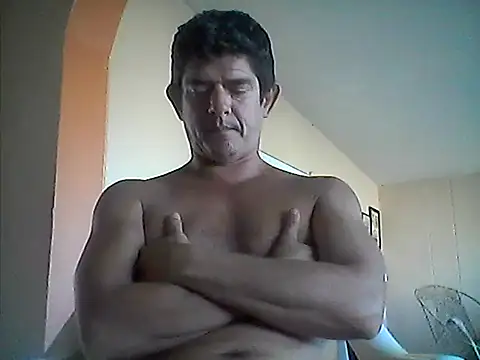 Marobronco online show from March 2026 12:50:02 PM