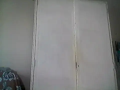 Marobronco online show from April 2026 03:23:01 PM