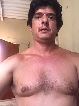 Snapshot of Marobronco chatting on June 2026 01:50:02 PM Marobronco online show from June 2026 01:50:02 PM