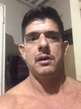 Snapshot of Marobronco chatting on June 2026 03:26:02 AM Marobronco online show from June 2026 03:26:02 AM