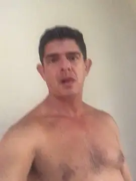 Snapshot of Marobronco chatting on June 2026 01:04:02 PM Marobronco online show from June 2026 01:04:02 PM