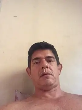 Snapshot of Marobronco chatting on July 2026 12:46:02 PM Marobronco online show from July 2026 12:46:02 PM