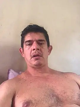 Snapshot of Marobronco chatting on July 2026 01:18:02 PM Marobronco online show from July 2026 01:18:02 PM