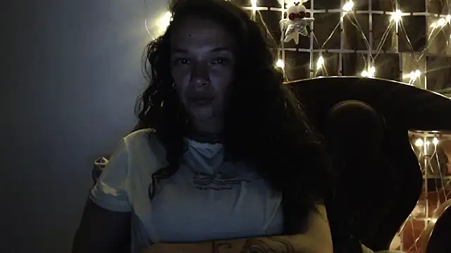 Snapshot of rebekka_simpson chatting on December 2024 11:31:02 PM rebekka simpson online show from December 2024 11:31:02 PM