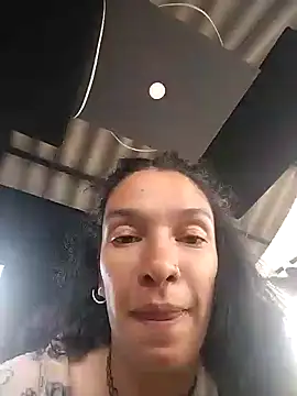 Snapshot of rebekka_simpson chatting on December 2024 09:11:01 PM rebekka simpson online show from December 2024 09:11:01 PM