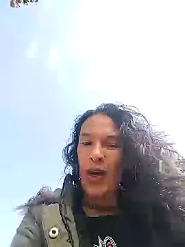 Snapshot of rebekka_simpson chatting on January 2025 09:19:02 PM rebekka simpson online show from January 2025 09:19:02 PM