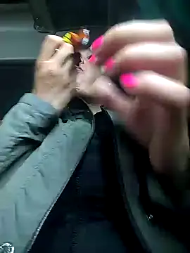 Snapshot of rebekka_simpson chatting on January 2025 03:02:01 PM rebekka simpson online show from January 2025 03:02:01 PM