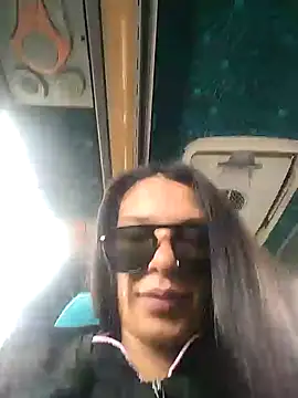 Snapshot of rebekka_simpson chatting on January 2025 02:07:01 PM rebekka simpson online show from January 2025 02:07:01 PM