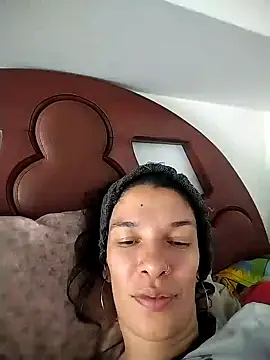 Snapshot of rebekka_simpson chatting on March 2025 07:06:02 PM rebekka simpson online show from March 2025 07:06:02 PM