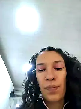 Snapshot of rebekka_simpson chatting on March 2025 05:15:01 PM rebekka simpson online show from March 2025 05:15:01 PM