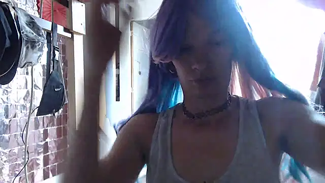 Snapshot of rebekka_simpson chatting on October 2025 02:38:02 PM rebekka simpson online show from October 2025 02:38:02 PM