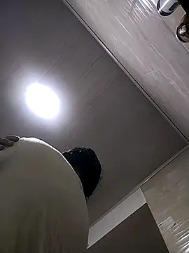 Snapshot of rebekka_simpson chatting on October 2025 11:23:02 AM rebekka simpson online show from October 2025 11:23:02 AM