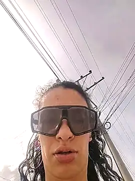 rebekka simpson online show from December 2025 06:14:03 PM