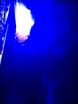 rebekka simpson online show from January 2026 01:10:02 AM