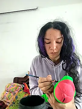 rebekka simpson online show from February 2026 03:19:01 PM