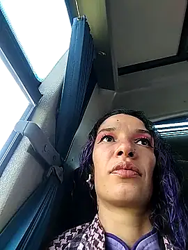 rebekka simpson online show from February 2026 01:23:02 PM