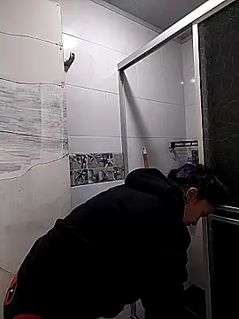 rebekka simpson online show from March 2026 01:40:02 PM