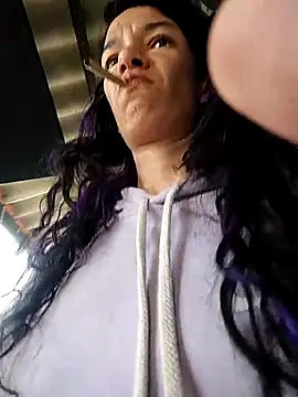 rebekka simpson online show from March 2026 02:23:01 PM