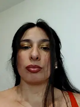 Bigyummmzul online show from December 2024 11:26:02 PM