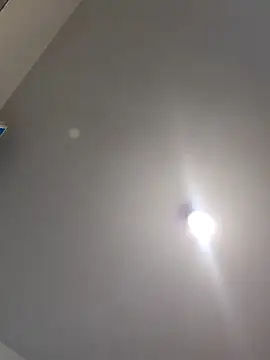 Bigyummmzul online show from December 2024 03:37:01 AM