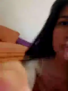 Bigyummmzul online show from January 2025 01:58:01 AM