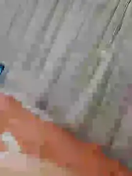 Bigyummmzul online show from January 2025 02:06:02 AM