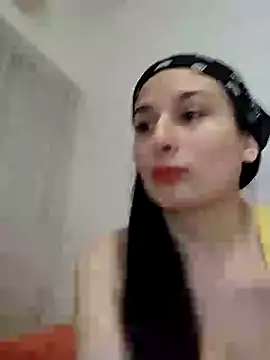 Bigyummmzul online show from January 2025 01:52:01 AM