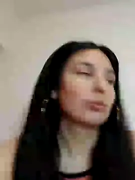Bigyummmzul online show from February 2025 06:27:02 PM