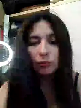 Bigyummmzul online show from January 2026 02:38:01 AM