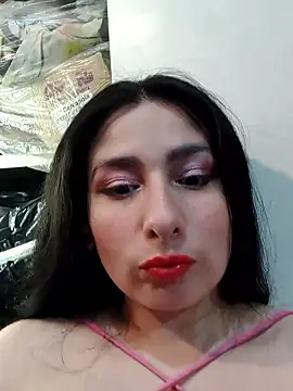 Bigyummmzul online show from January 2026 03:21:02 AM