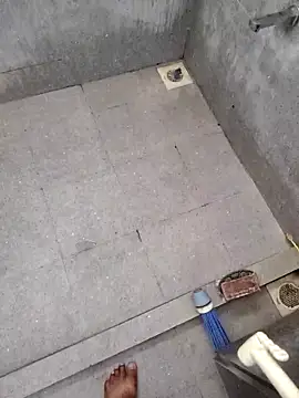 John mccoyxh online show from February 2026 06:06:01 AM