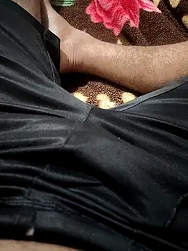 John mccoyxh online show from February 2026 08:38:01 PM