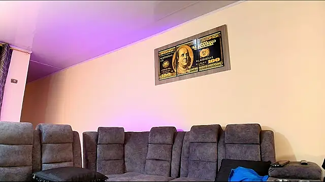 JeremyLowe online show from February 2026 05:52:01 PM