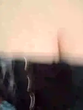 Afnane   charmouta online show from January 2025 07:31:01 PM