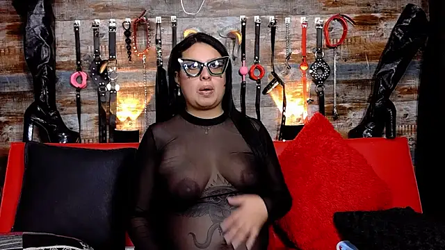 Snapshot of slave_Rubi chatting on December 2024 02:26:01 AM slave Rubi online show from December 2024 02:26:01 AM