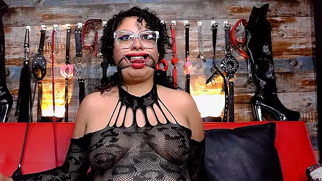 Snapshot of slave_Rubi chatting on February 2025 11:01:02 AM slave Rubi online show from February 2025 11:01:02 AM