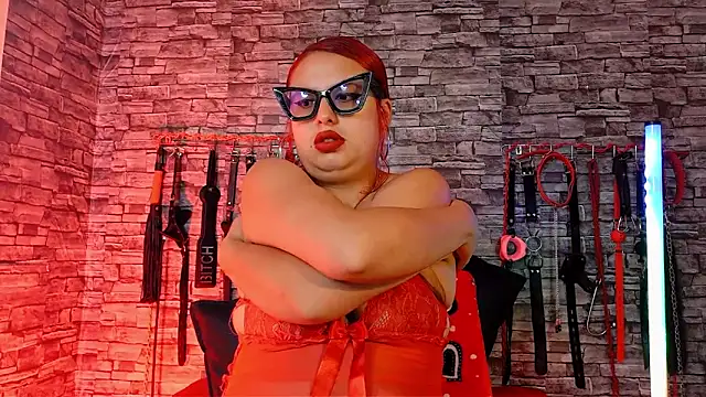 Snapshot of slave_Rubi chatting on February 2026 02:41:02 AM slave Rubi online show from February 2026 02:41:02 AM