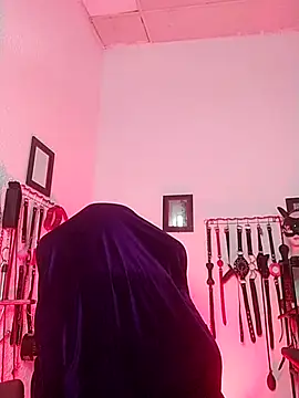 Snapshot of slave_Rubi chatting on July 2026 03:14:02 PM slave Rubi online show from July 2026 03:14:02 PM