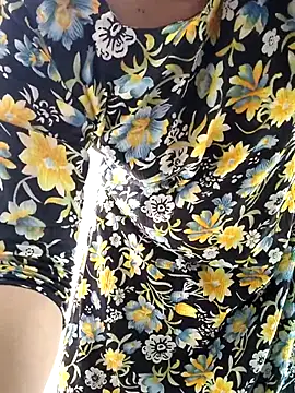 Hot-rubina online show from October 2025 02:56:02 AM